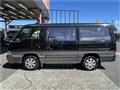 1996 Nissan Caravan Coach