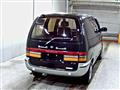 1995 Nissan Serena