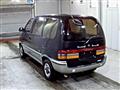 1995 Nissan Serena