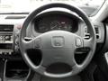 1998 Honda Civic Ferio