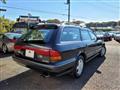 1994 Mitsubishi Diamante Wagon