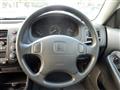 1999 Honda Civic Ferio