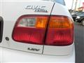 1999 Honda Civic Ferio