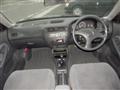 1995 Honda Civic Ferio