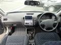 1999 Honda Civic