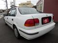 1997 Honda Civic Ferio