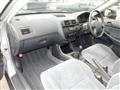 1997 Honda Civic Ferio