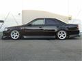 1997 Toyota Chaser