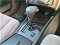 1996 Toyota Crown