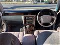 1996 Toyota Crown