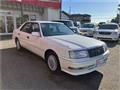 1996 Toyota Crown