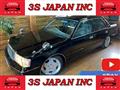 1997 Toyota Crown