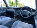 1997 Toyota Crown