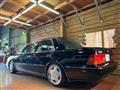 1997 Toyota Crown