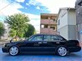 1997 Toyota Crown