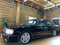 1997 Toyota Crown