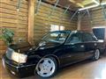 1997 Toyota Crown