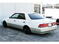 1997 Toyota Crown