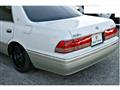 1997 Toyota Crown