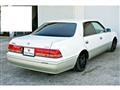 1997 Toyota Crown