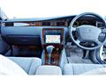 1997 Toyota Crown