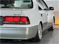 1998 Toyota Crown