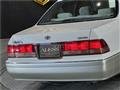 1998 Toyota Crown