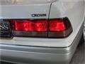 1998 Toyota Crown