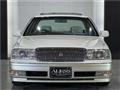 1998 Toyota Crown