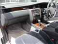 1998 Toyota Crown Royal Series