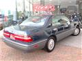 1997 Toyota Crown