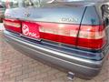 1997 Toyota Crown