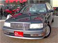 1997 Toyota Crown