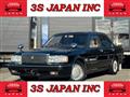 1992 Toyota Crown