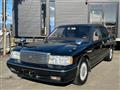 1992 Toyota Crown