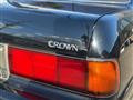 1992 Toyota Crown