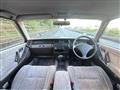 1992 Toyota Crown