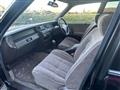 1992 Toyota Crown