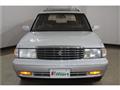 1995 Toyota Crown