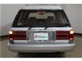 1995 Toyota Crown