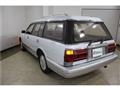 1995 Toyota Crown