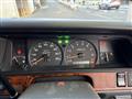 1996 Toyota Crown Station Wagon