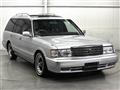 1996 Toyota Crown