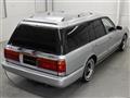 1996 Toyota Crown