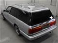 1996 Toyota Crown