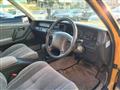 1996 Toyota Crown