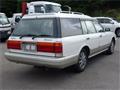 1996 Toyota Crown Station Wagon