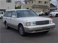 1996 Toyota Crown Station Wagon