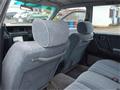 1996 Toyota Crown Station Wagon