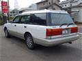 1996 Toyota Crown Station Wagon